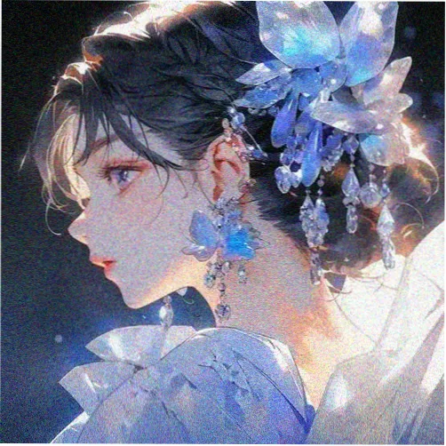 桃花酱